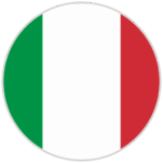 JPR