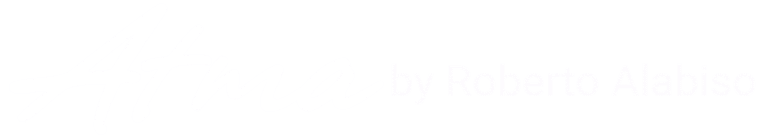 atmabyRobertoAlabiso